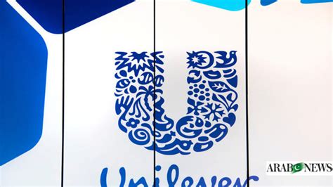 Unilever opens 137,000.